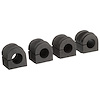 SUSP STABIL BAR BUSH KIT - image 1