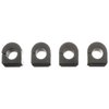 SUSP STABIL BAR BUSH KIT - image 2