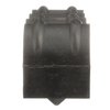 SUSP STABIL BAR BUSH KIT - image 3