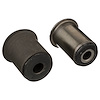 SUSP CONT ARM BUSHING KIT - image 1