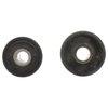 SUSP CONT ARM BUSHING KIT - image 2