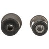 SUSP CONT ARM BUSHING KIT - image 3