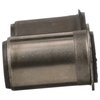 SUSP CONT ARM BUSHING KIT - image 4