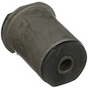 SUSP CONT ARM BUSHING - image 1