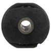 SUSP CONT ARM BUSHING - image 2