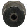 SUSP CONT ARM BUSHING - image 3