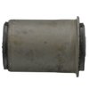 SUSP CONT ARM BUSHING - image 4