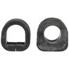 RACK AND PINION MNT BUSH - image 3