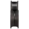 RACK AND PINION MNT BUSH - image 4