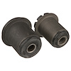SUSP CONT ARM BUSHING KIT - image 1
