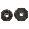 SUSP CONT ARM BUSHING KIT - image 2