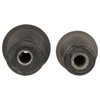 SUSP CONT ARM BUSHING KIT - image 3