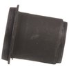 SUSP CONT ARM BUSHING KIT - image 4
