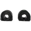 SUSP STABIL BAR BUSH KIT - image 2