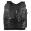 SUSP STABIL BAR BUSH KIT - image 3