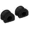 SUSP STABIL BAR BUSH KIT - image 1