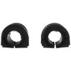 SUSP STABIL BAR BUSH KIT - image 2
