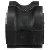 SUSP STABIL BAR BUSH KIT - image 3