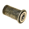 Idler Arm Bushing - image 1