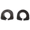 SUSP STABIL BAR BUSH KIT - image 2