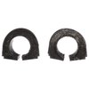 SUSP STABIL BAR BUSH KIT - image 3