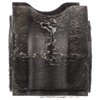 SUSP STABIL BAR BUSH KIT - image 4