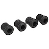 LEAF SPRING BUSHING - image 1