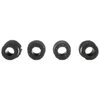 LEAF SPRING BUSHING - image 2
