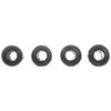 LEAF SPRING BUSHING - image 3