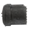 LEAF SPRING BUSHING - image 4
