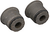 SUSP CONT ARM BUSHING