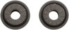 SUSP CONT ARM BUSHING - image 2