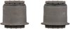 SUSP CONT ARM BUSHING - image 3