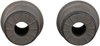 SUSP CONT ARM BUSHING - image 4