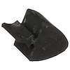 SUSP CONT ARM BUMPER - image 1
