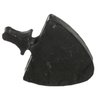 SUSP CONT ARM BUMPER - image 2