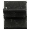 SUSP CONT ARM BUMPER - image 4