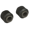 SUSP STABIL BAR BUSH KIT - image 1