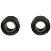 SUSP STABIL BAR BUSH KIT - image 2