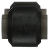 SUSP STABIL BAR BUSH KIT - image 3
