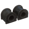 SUSP STABIL BAR BUSH KIT - image 1
