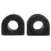 SUSP STABIL BAR BUSH KIT - image 2