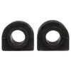 SUSP STABIL BAR BUSH KIT - image 3