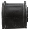 SUSP STABIL BAR BUSH KIT - image 4
