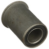 SUSP CONT ARM BUSHING - image 1
