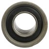 SUSP CONT ARM BUSHING - image 2