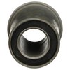 SUSP CONT ARM BUSHING - image 3