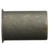 SUSP CONT ARM BUSHING - image 4