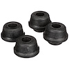 STRUT ROD BUSHING KIT - image 1