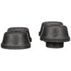 STRUT ROD BUSHING KIT - image 2